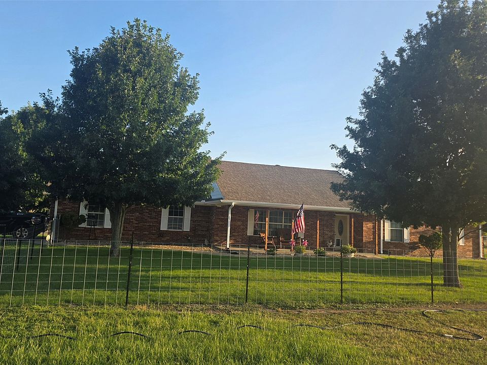 2nd image of 763 County Road 3505