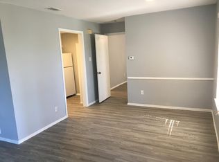 210 Vz County Road 1501 #1, Van, TX 75790