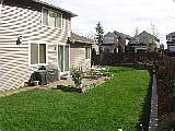 2nd image of 7214 132nd St SE
