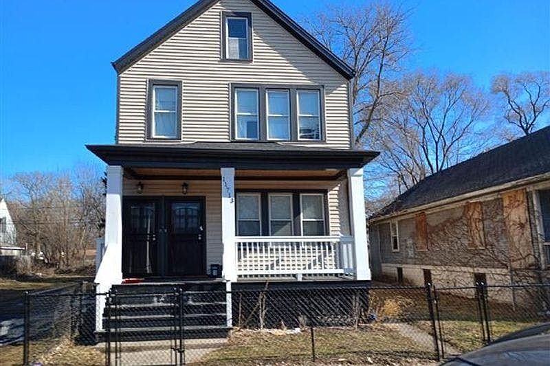 1st image of 11713 S Morgan St