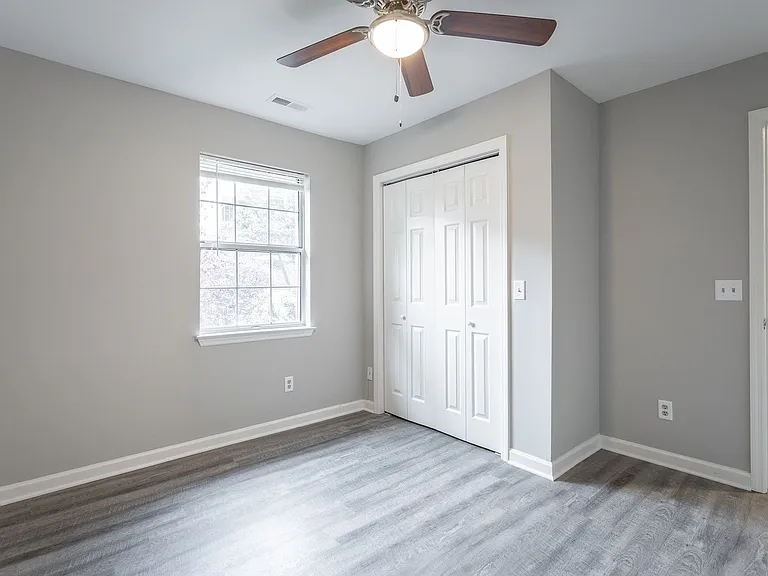 1258 Joiner Rd — Photo 16