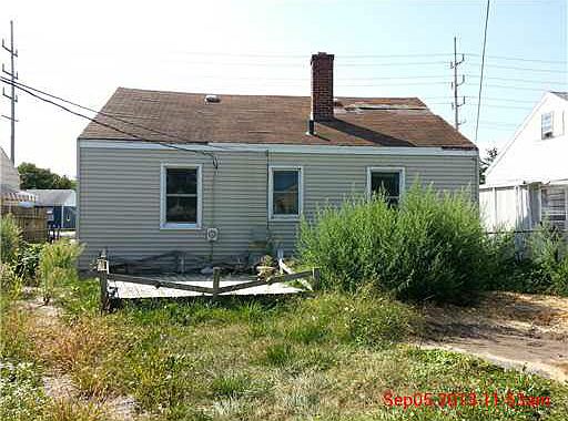 3rd image of 2813 Elwood Ave