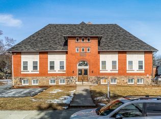 311 Bridge St UNIT A, Spring City, PA 19475