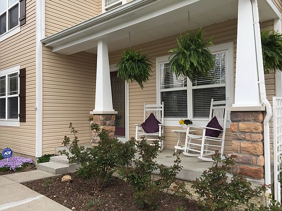 3rd image of 141 Tyler Pl