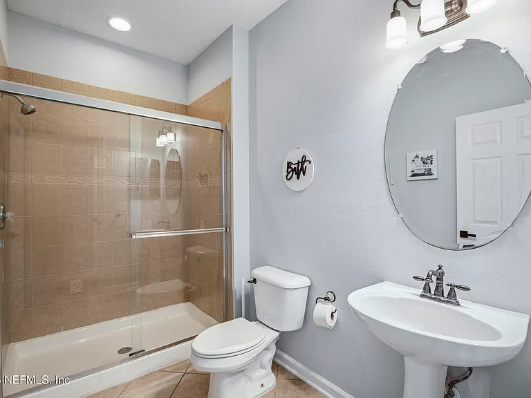 3020 S Atherley Rd — Photo 27