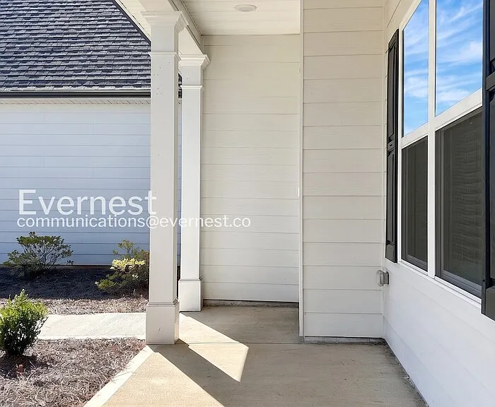 106 Culver St — Photo 21