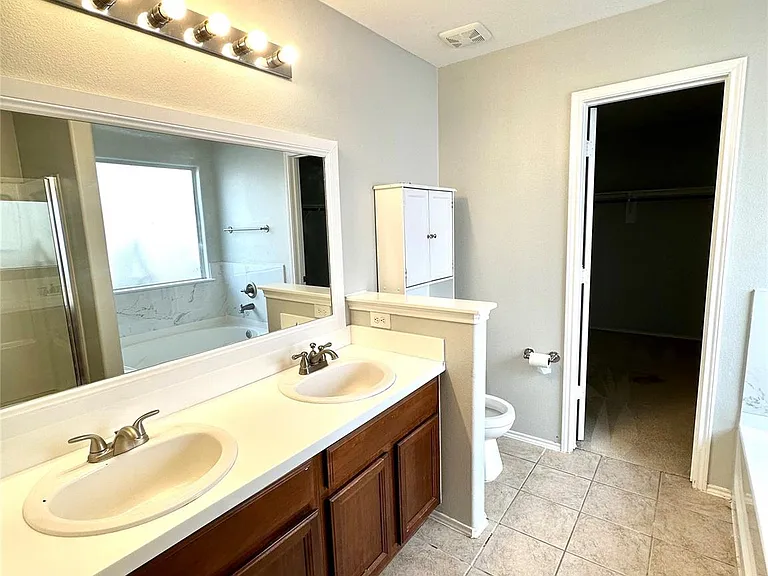 26510 Pine Trl — Photo 13