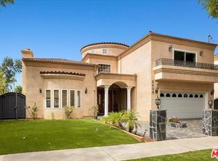 5029 Lemona Ave, Sherman Oaks, CA 91403