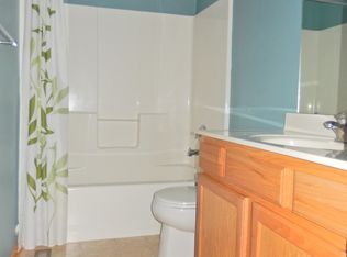 32550 W 174th Ter, Gardner, KS 66030