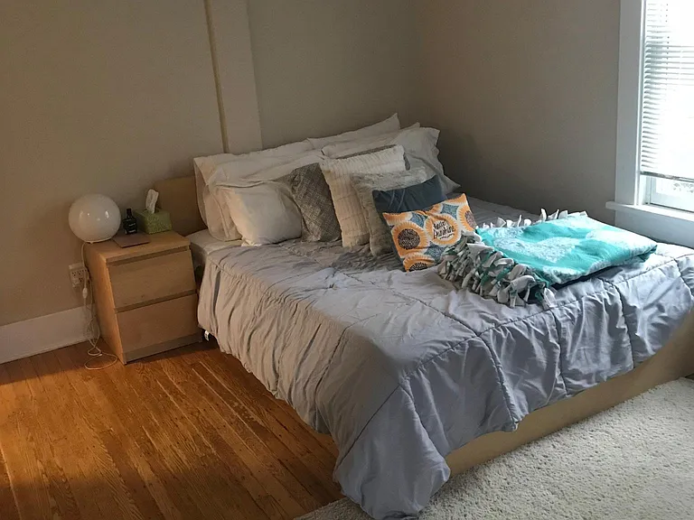 67 Oliver St #1 — Photo 10