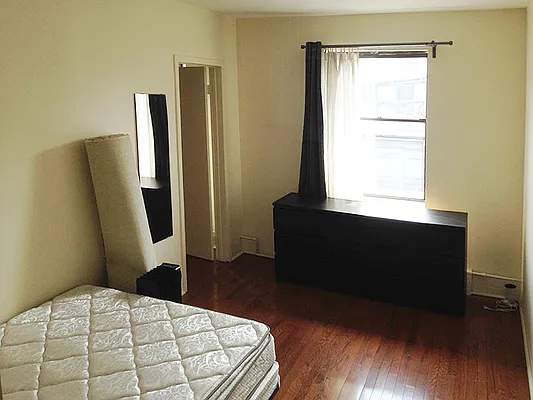 Rented by Awaye Realty Management LLC | media 10