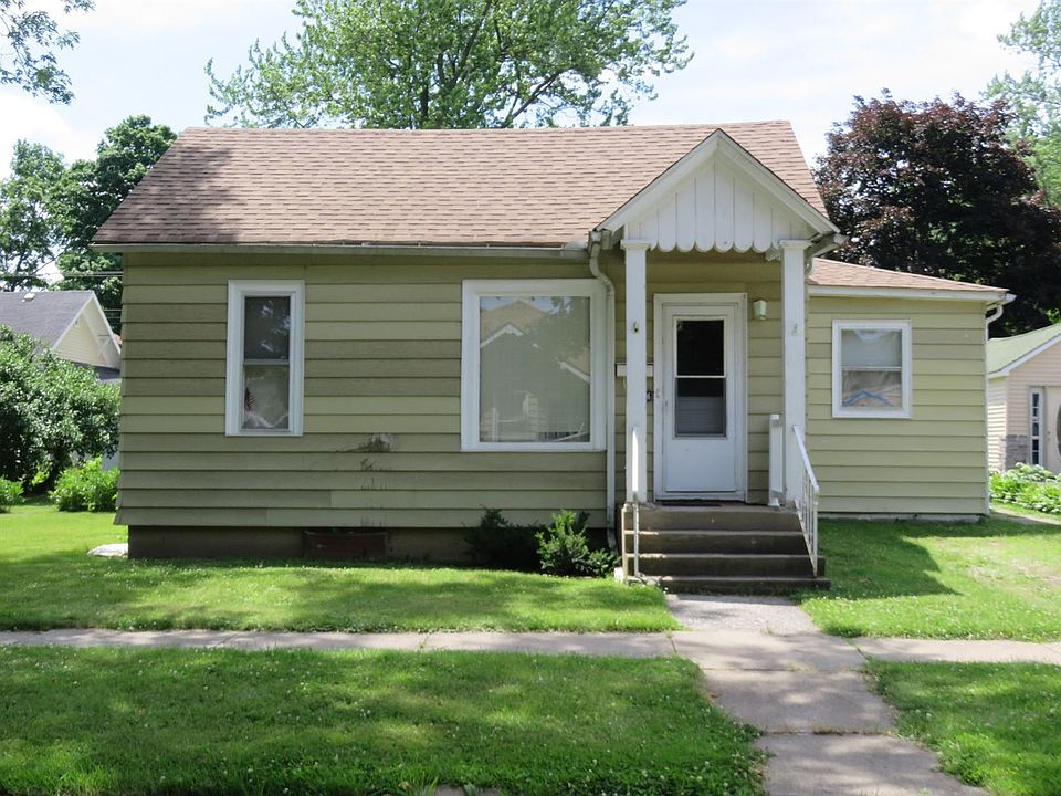 1st image of 506 Erie St