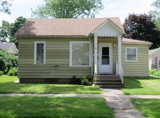 506 Erie St, Valparaiso, IN 46383