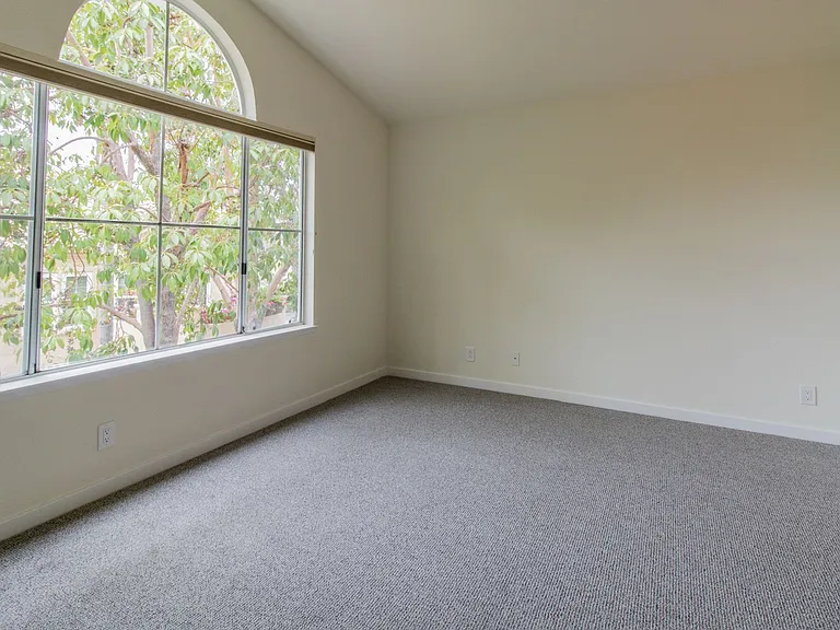 11066 Portobelo Dr — Photo 16