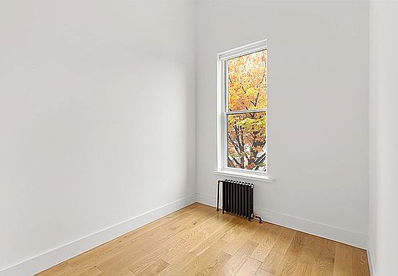 5th image of 337 E 29th St #2