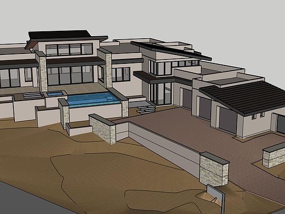 4th image of 37655 N 104th Pl