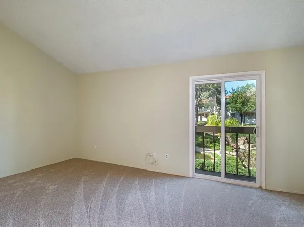 12095 Caminito Campana, San Diego, CA 92128