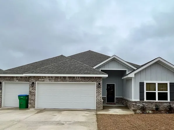 3357 Rogers Ave, Saraland, AL 36571