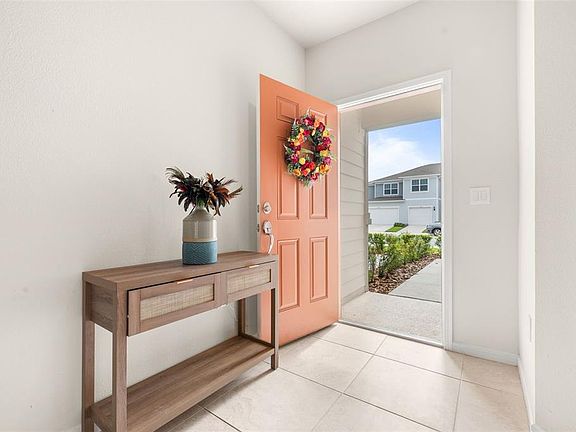 3rd image of 2615 WINSOME WAY