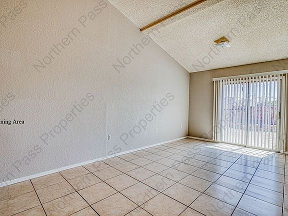 3rd image of 3608 Waterspring Ln