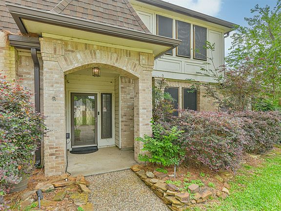 2nd image of 7710 Brook Springs Dr