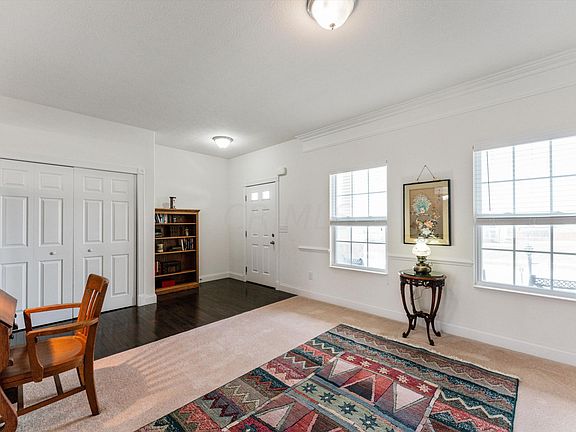 5th image of 1536 Mary Lou Dr