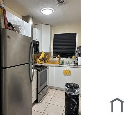 2nd image of 22300 SW 115th Ct