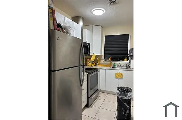Building Photo - 22300 SW 115th Ct
