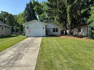 1421 Harlan Ave, Elgin, IL 60123