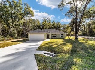 4 Locust Run Trak, Ocala, FL 34472