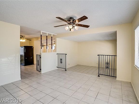3rd image of 6308 Brittany Way