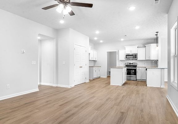 5th image of 261 Wesson Dr Lot 15