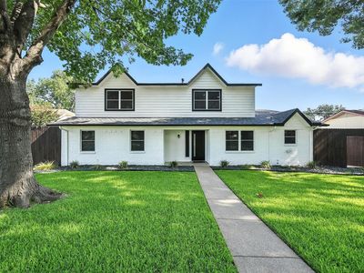 2709 Laurel Ln, Plano, TX, 75074