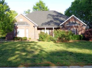 8265 Anderson Pl, Harrisburg, NC 28075