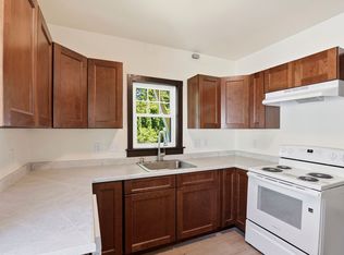 177 14th St, Fond Du Lac, WI 54935