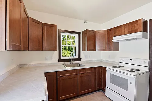 177 14th St Photo 1