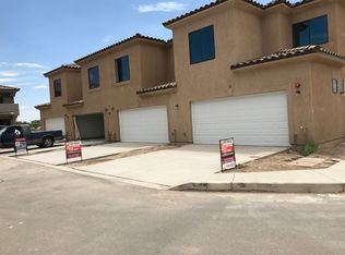 3673 W 22nd St UNIT B, Yuma, AZ 85364