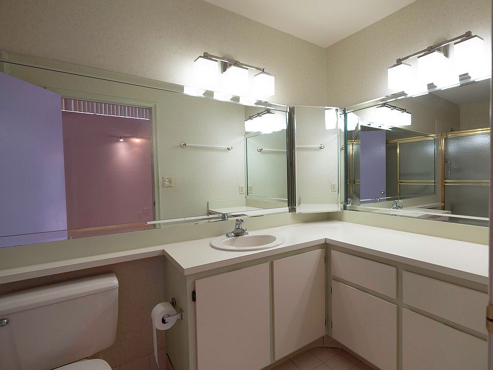 1st image of 1171 Summit Place Circle #B