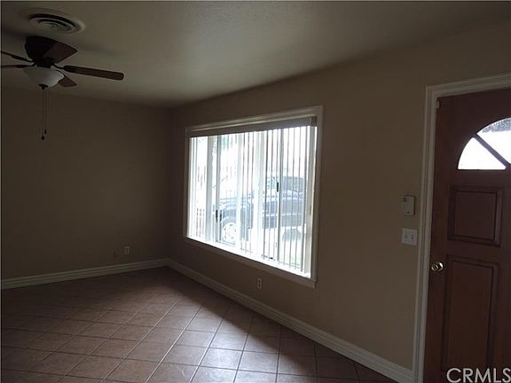5th image of 2877 Cindy Ln