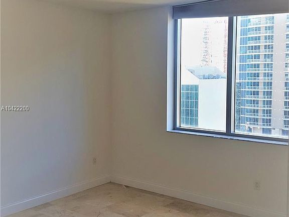 4th image of 1060 Brickell Ave APT 2303