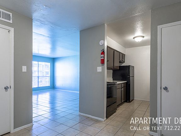 3rd image of 4024 W Bellfort Ave #3068