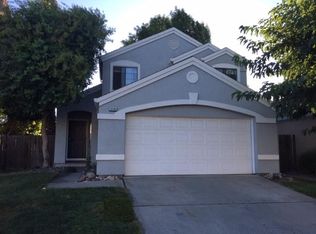 2130 Meadowlark Ln, Oakley, CA
