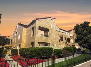 3941 Nobel Dr UNIT 164, San Diego, CA 92122