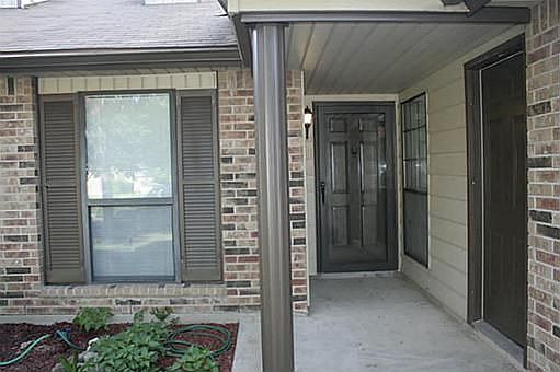 1st image of 6816 Sunnybank Dr