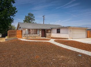 1303 N Calvados Ave, Covina, CA 91722