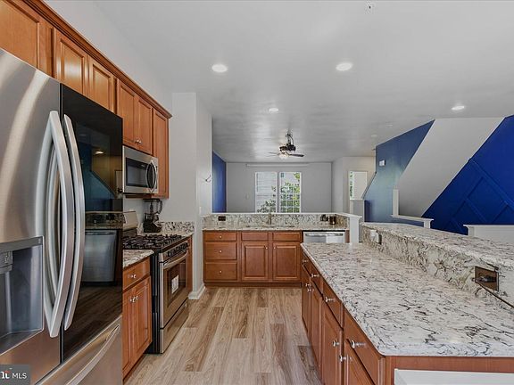 2nd image of 44313 Ocelot Way
