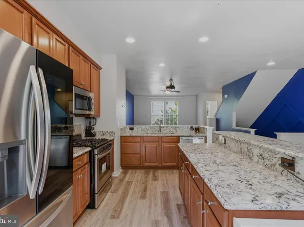 44313 Ocelot Way, California, MD 20619