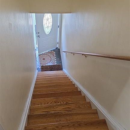 2nd image of 2507 Central Ave #2