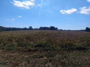 1156 Langford Rd, Red Boiling Springs, TN 37150