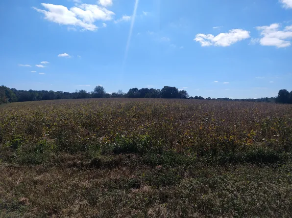 1156 Langford Rd, Red Boiling Springs, TN 37150